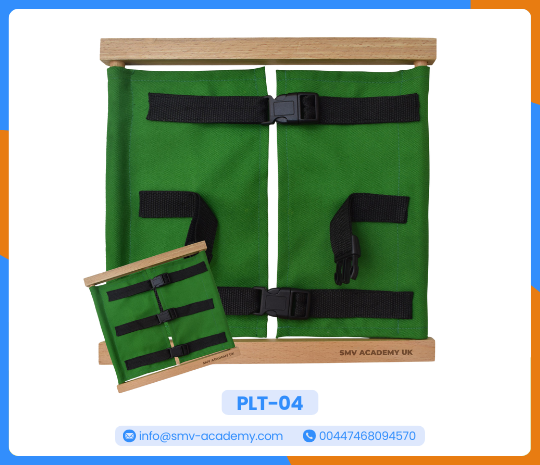 إطارات الملابس: مشبك الحقيبة